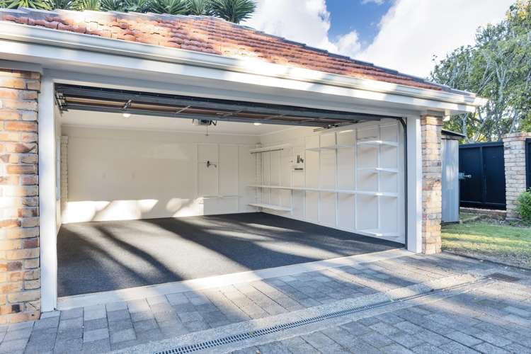 87 Wheturangi Road Greenlane_35
