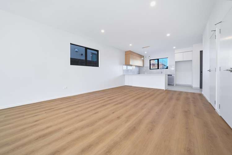 175 Henwood Road Westgate_17