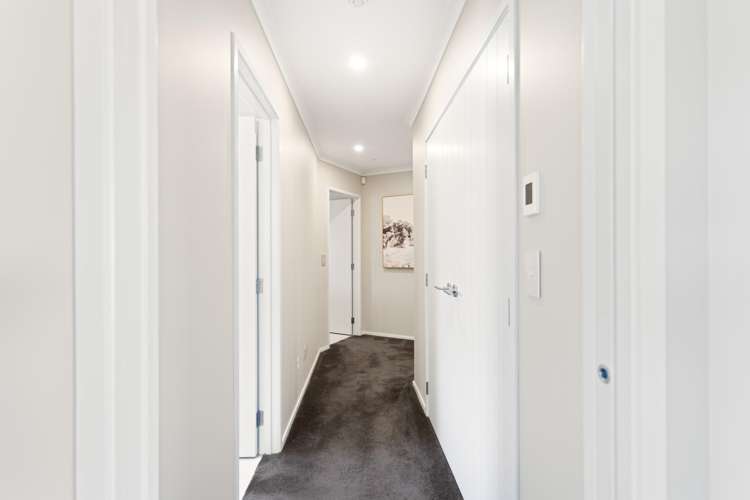 5 The Lakes Drive Kerikeri_17