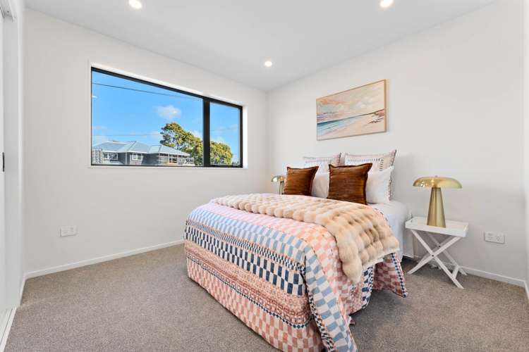 Lots 1-5/336 Royal Road Massey_15