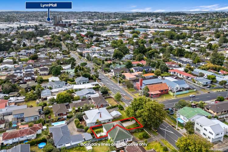 33 Rimu Street New Lynn_10