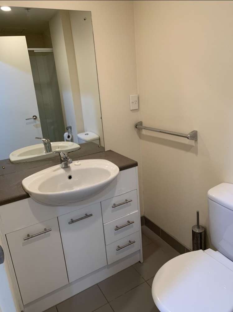 8L/23 Emily Place 10015_8