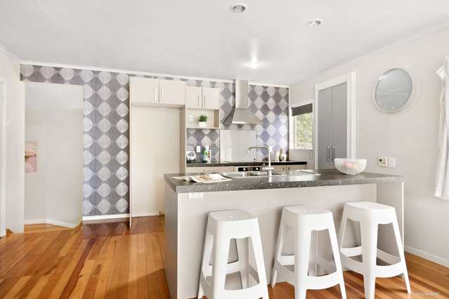 12 Killarney Avenue Torbay_3