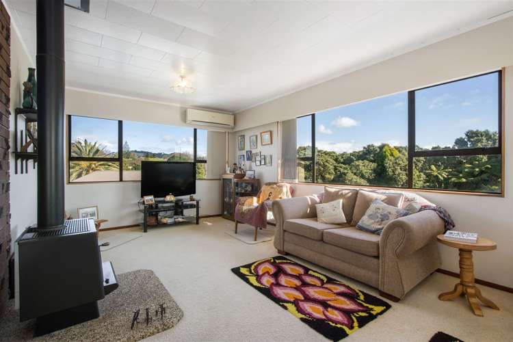 46 Roretana Drive Athenree_7