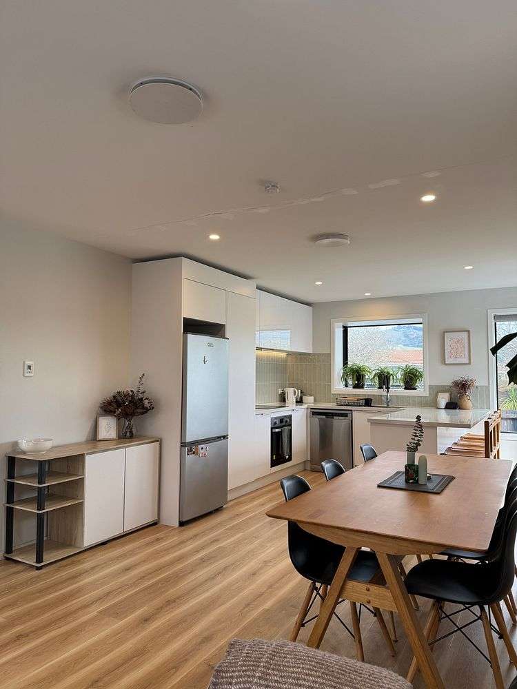 282 Hoon Hay Road Hoon Hay_7