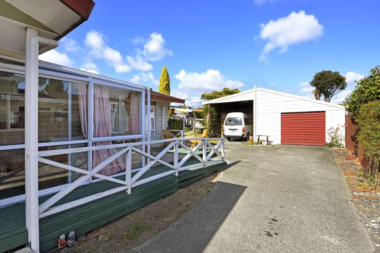 10 Giblin Street Richmond_11