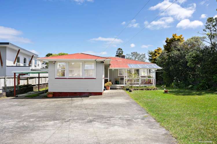19 Boundary Road_0