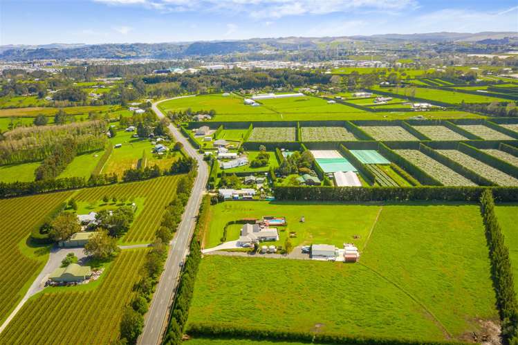 773 Waitakere Road Kumeu_29