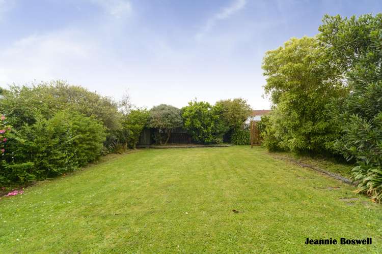 38 Argyle Avenue Takaro_18