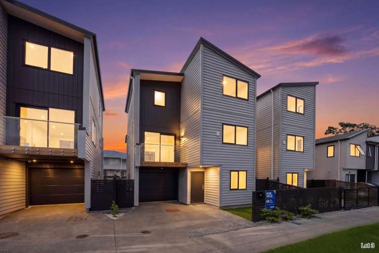 73 Mcfadzean Drive_0