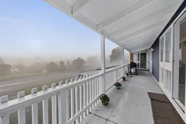 9 Wychwood Crescent_1