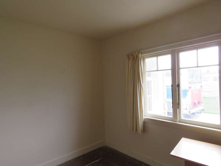 27 Brucefield Avenue Netherby_3