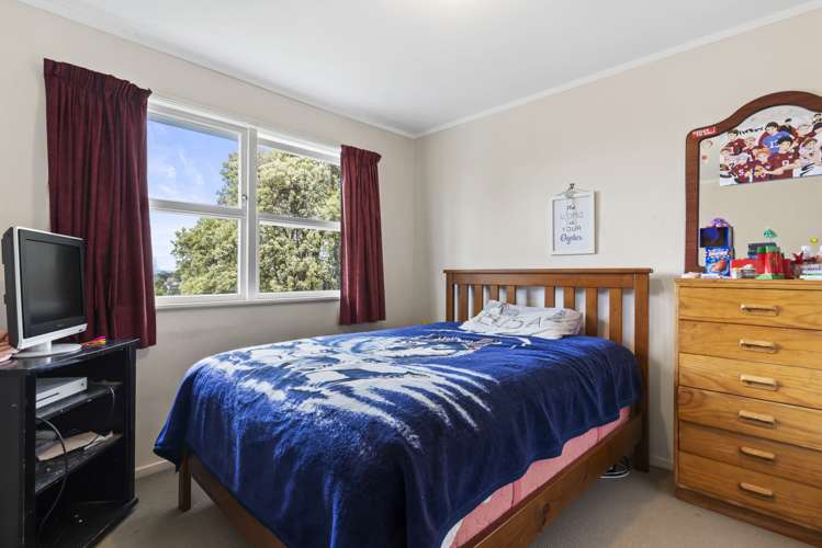 1/11 Talavera Place Te Atatu South_9