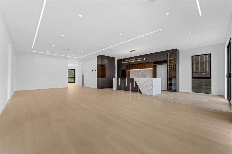 4 Hutukawa Drive Beachlands_25