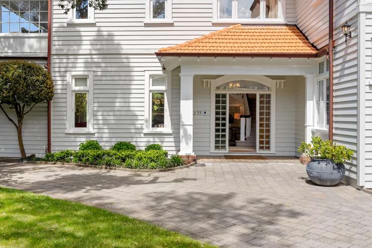 235 Remuera Road Remuera_15