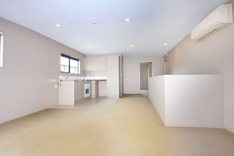 16/325 Ti Rakau Drive East Tamaki_5