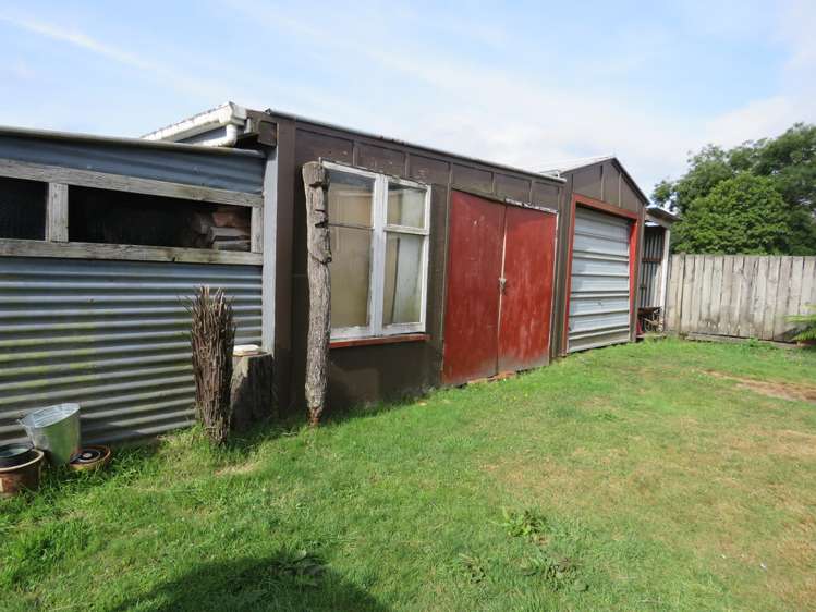 2167 State Highway 4 Owhango_18