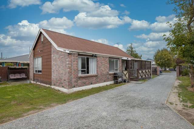 10 Moore Street Kaiapoi_1