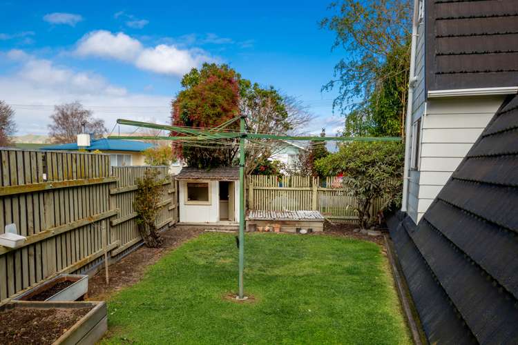 153 Budge Street Riversdale_14