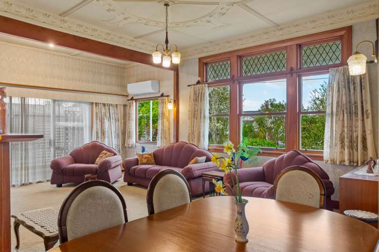 124 Colombo Road Masterton_5