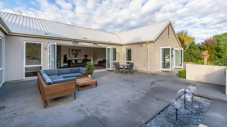 5a Sheridan Drive Rolleston_28