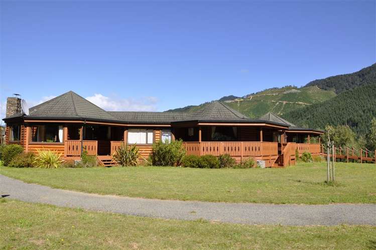 441 Wakamarina Road Havelock_34