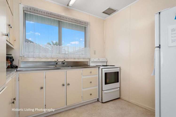 20 Farm Street Mt Maunganui_8