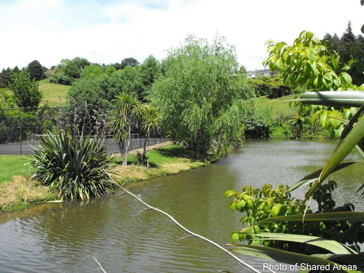 35 Alderton Drive Kerikeri_7