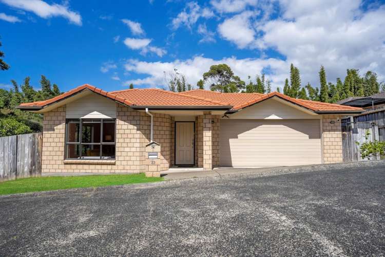 23 Westglen Place Ranui_0
