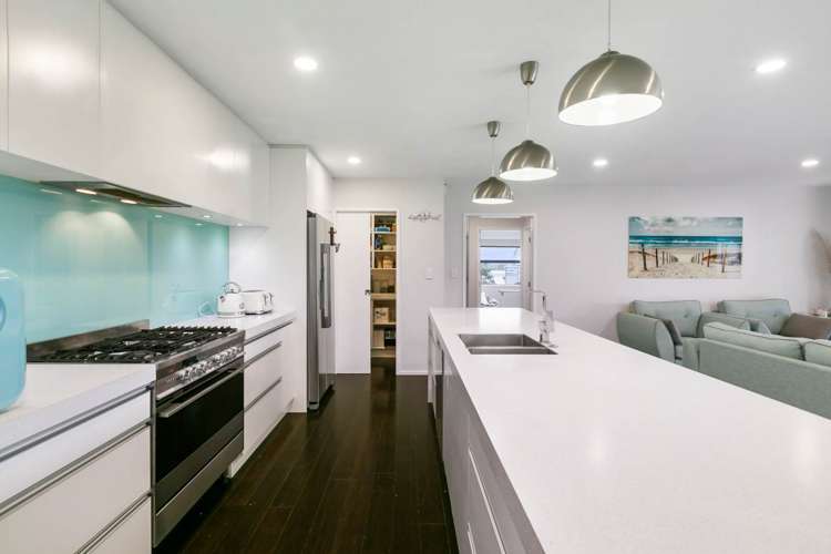 57 Sunningdale Street Wattle Downs_7