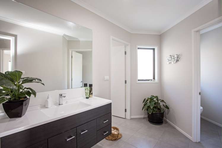 26 Sunrise Place Cable Bay_14