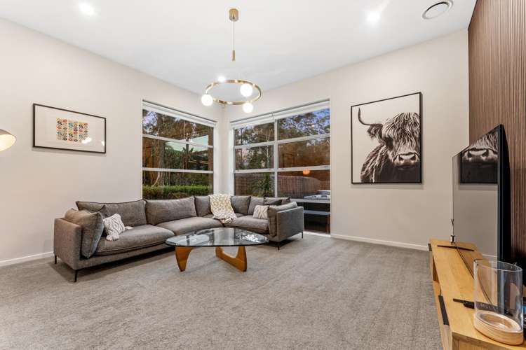 373 Millwater Parkway Millwater_7