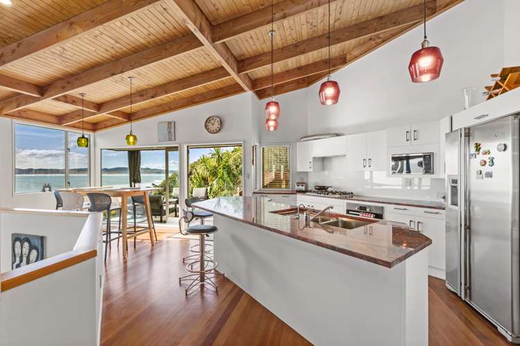 808b Wainui Road Raglan_27