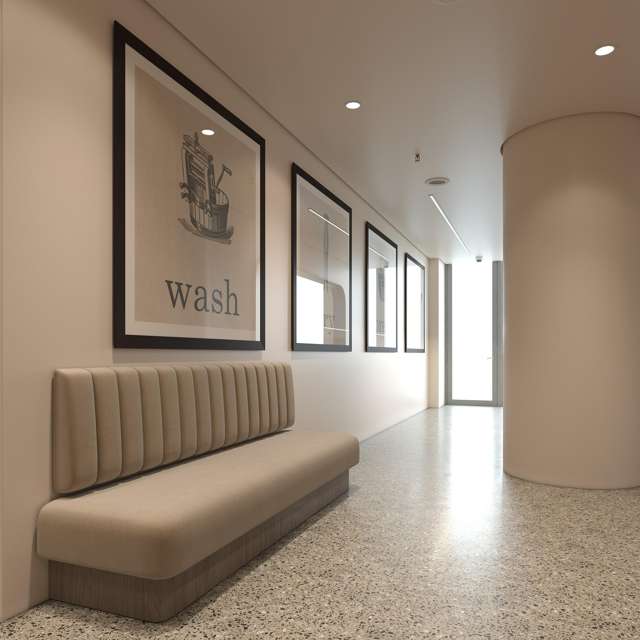 Shop 5/396 Queen Street Auckland Central_2