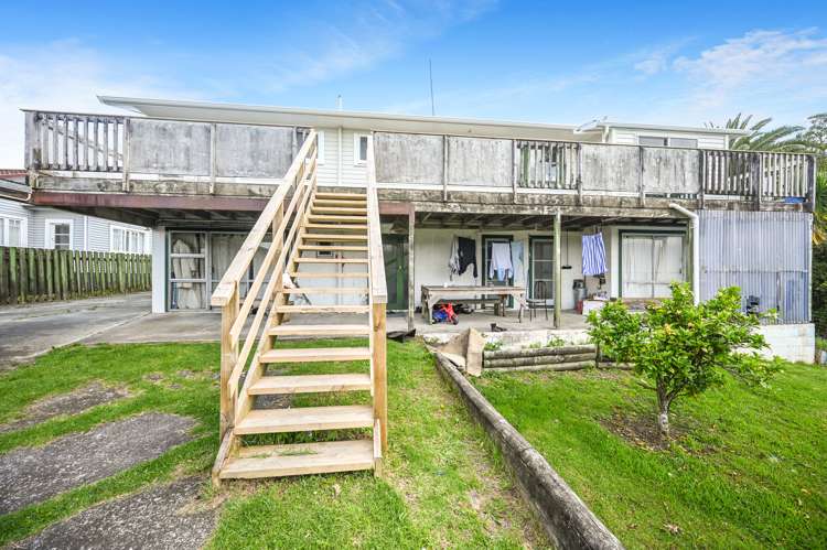 3 North Road Kawakawa_14