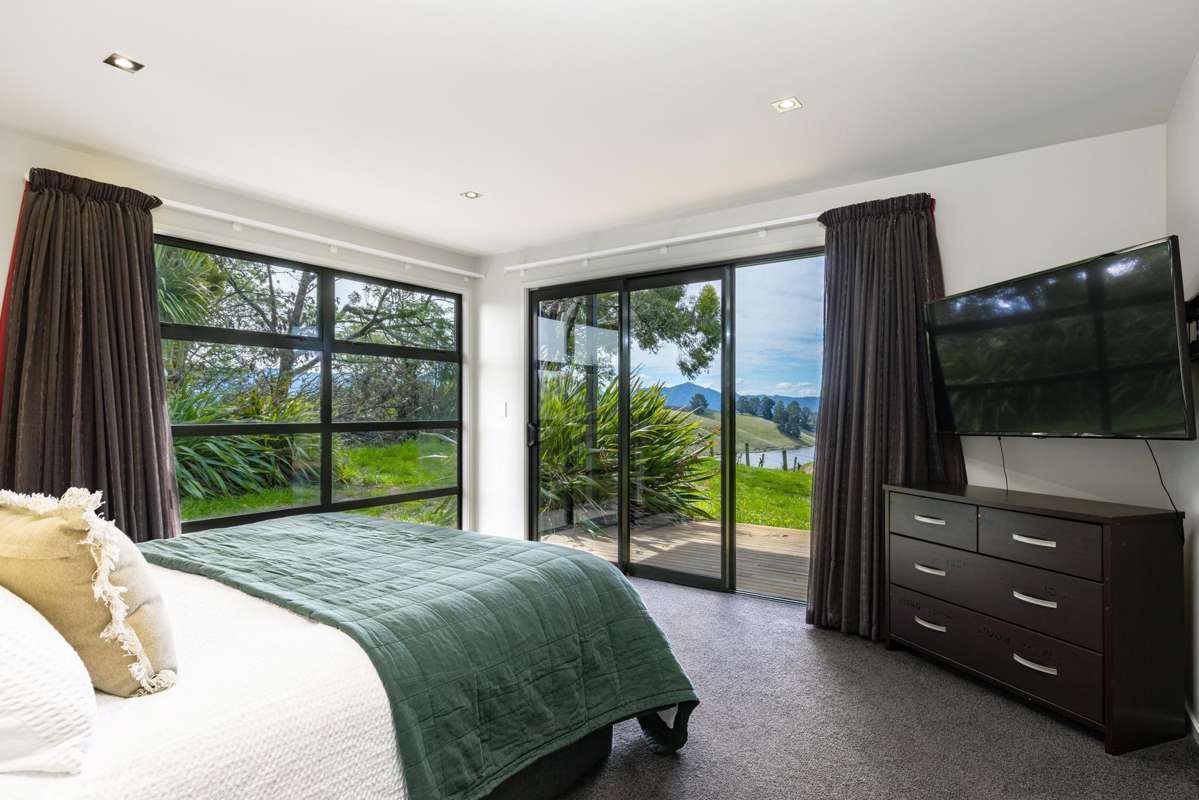 342 Delta Lake Heights_5