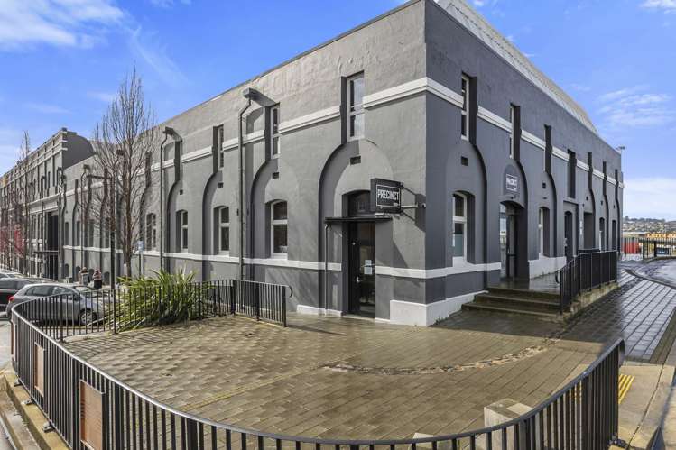 123 Vogel Street City Centre Dunedin_12