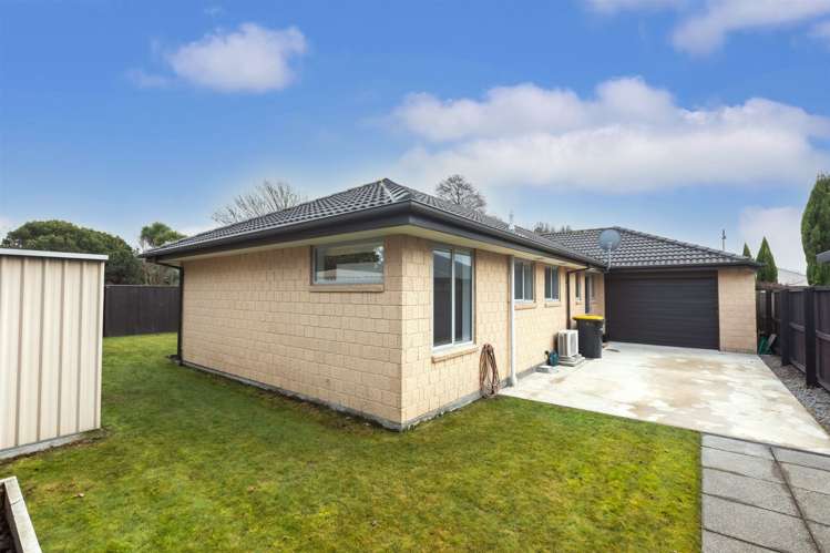 65 Brookwater Avenue Northwood_16