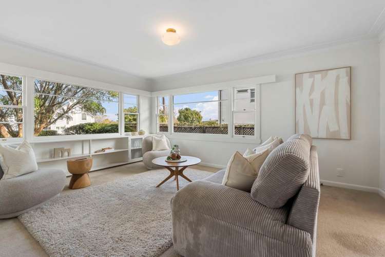 96 Saint Heliers Bay Road Saint Heliers_1