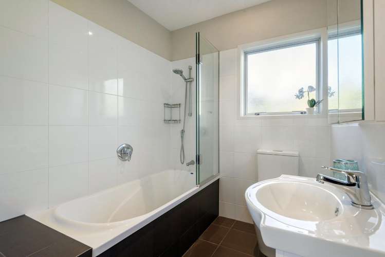 38 Braemar Road Castor Bay_16