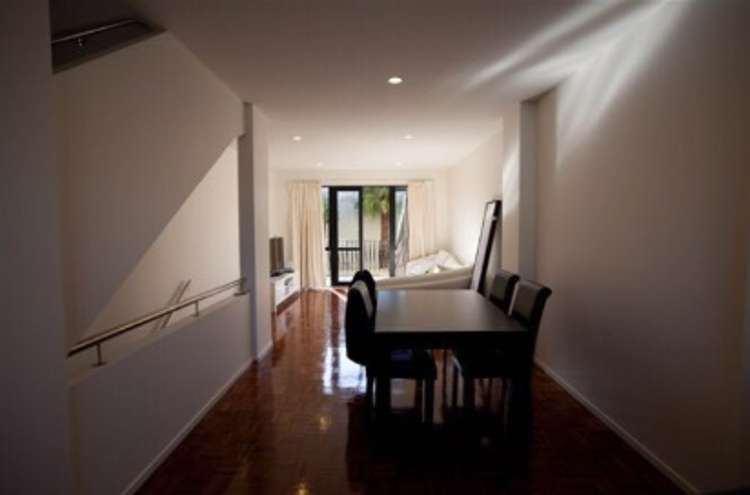 42/17 Lyon Avenue Mount Albert_5