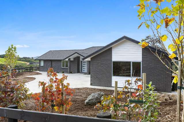 274 Whitehills Road Dairy Flat_1