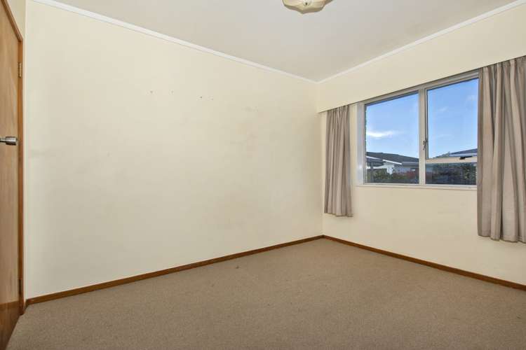 3/17 Princes Street Kensington_14