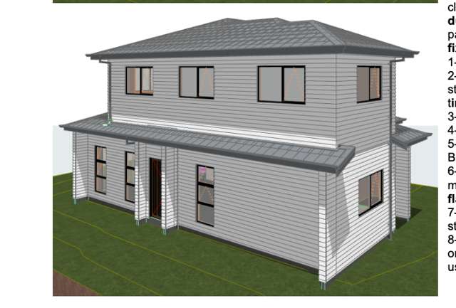 2 Nagra Lane Papakura_2