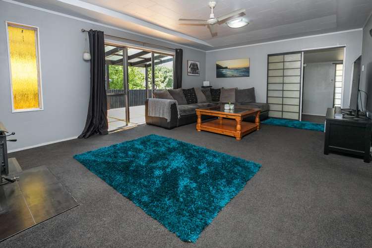 31 Fox Street Cobden_3