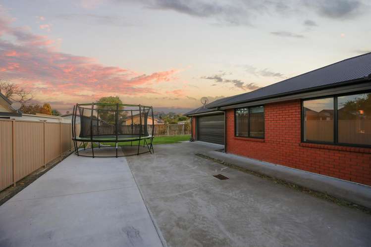 27 Robin Azariah Place Te Kuiti_19