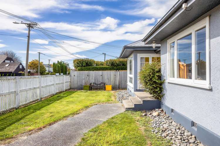 10 Plynlimon Road Fendalton_12