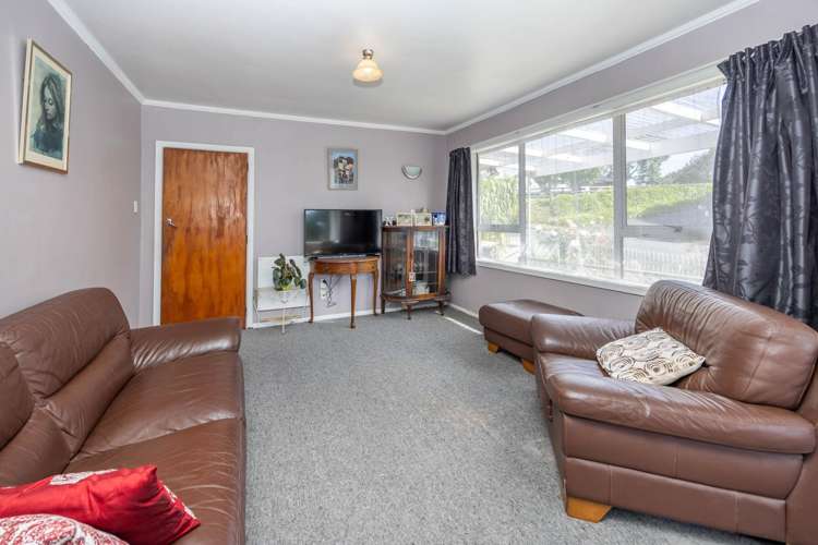 1907 Rewi Street Te Awamutu_16