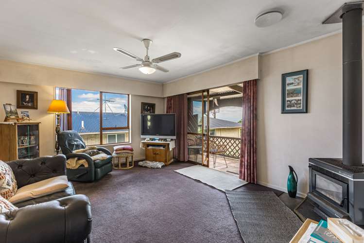 44 Paparata Road Bombay_9