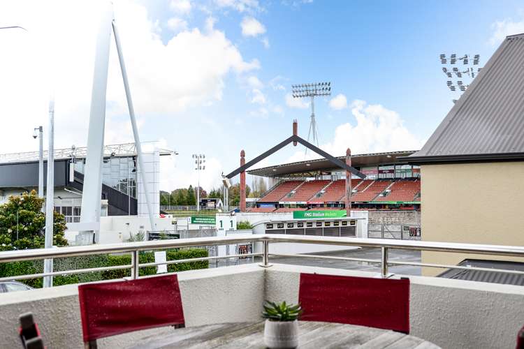 1/432 Tristram Street Whitiora_16